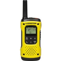 TLKR T92 H2O MOTOROLA