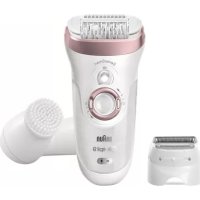 Silképil 9 9880 SensoSmart BRAUN