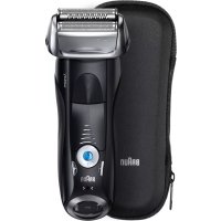 BRAUN Series 7 7840S - Shaver
