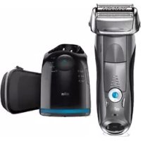 Series 7 7850CC BRAUN