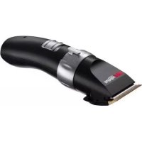 Pro FX660SE BABYLISS