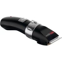 Pro FX660E BABYLISS