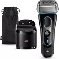 Series 5 5160s BRAUN