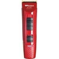 Pro X2 Volare FX811RE BABYLISS