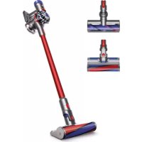 V8 Total Clean DYSON