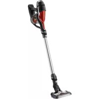 ROWENTA Air Force AllInOne 460 RH9253WO - Aspirateur