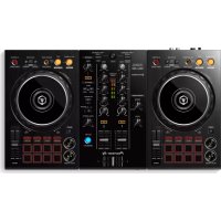 DDJ400 PIONEER
