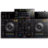 XDJRR PIONEER