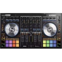 Reloop Mixon 4 - DJ Equipment