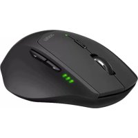 Notice RAPOO MT550 Souris