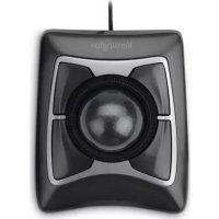 Expert Mouse KENSINGTON