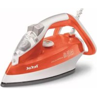 FV3826 TEFAL
