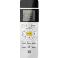 ONE FOR ALL URC 1035 - дистанционно управление