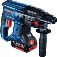 GBH 18V20 Professional BOSCH