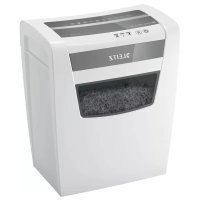 IQ Home Office P4 LEITZ