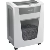 IQ Office Pro P5 LEITZ