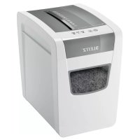 IQ Slim Office P4 LEITZ