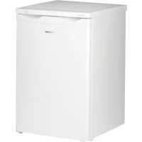 GK 1883 A2+ BAUKNECHT