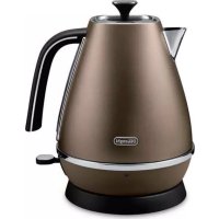 Notice DELONGHI DISTINTA KBI 3001 Bouilloire