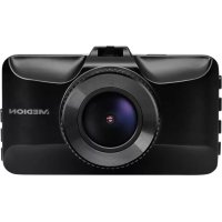 MEDION E49018 - Dashcam