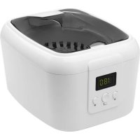 MEDION MD 18061 - Nettoyeur à ultrasons