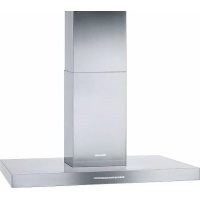 DA 4208 D EXT Puristic Plus MIELE