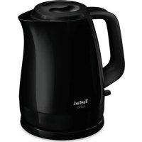 TEFAL KO1508 - ấm đun nước