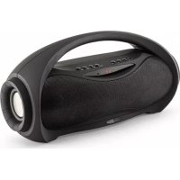 Notice CALIBER HPG427BT Docking station