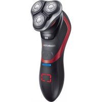 REMINGTON Ultimate Series R8 XR1550 - Rasoir