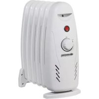 OFR5A Mini Sonnenkönig