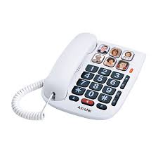  TEMPORIS T MAX 10   ALCATEL