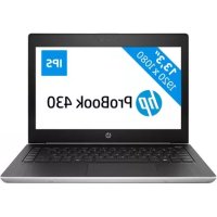 HP ProBook 430 G5 - Ordinateur portable