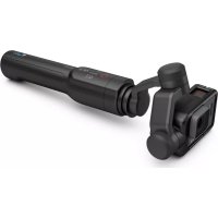 GOPRO Karma Grip - Trépied