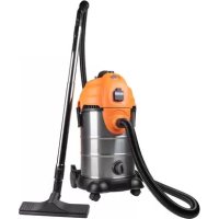 Force 1430S Eurom