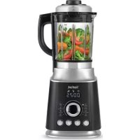 Ultrablend Cook BL962B TEFAL