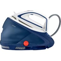 Pro Express Ultimate Care GV9580 TEFAL