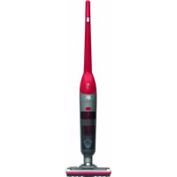 Renegade 18 DD6911 DIRT DEVIL