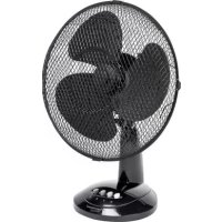 Notice BESTRON DDF35Z Ventilateur