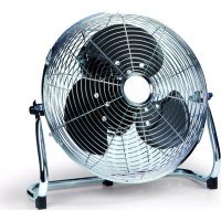 DOMO DO8130 - Ventilateur