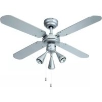 Notice BESTRON DLHB42S Ventilateur