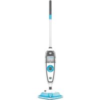 Aqua Clean DD301 DIRT DEVIL