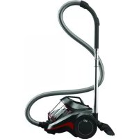 Rebel 26 Reach DIRT DEVIL