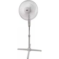 Notice Solis 748 Ventilateur