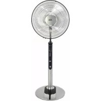 Multi Fan Plus 750 Solis