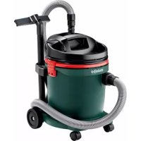 ASA 32L METABO
