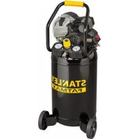 Notice STANLEY HY 2271030V Compressore