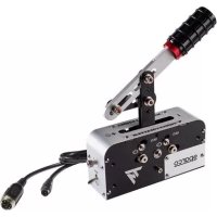 TSS Handbrake+ Sparco Mod THRUSTMASTER
