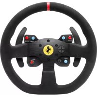 599XX EVO 30 Wheel AddOn THRUSTMASTER