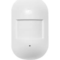 smanos MD2300 PIR - Détecteur de mouvements