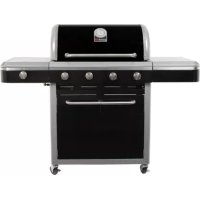 Santa Fe 4S GRANDHALL